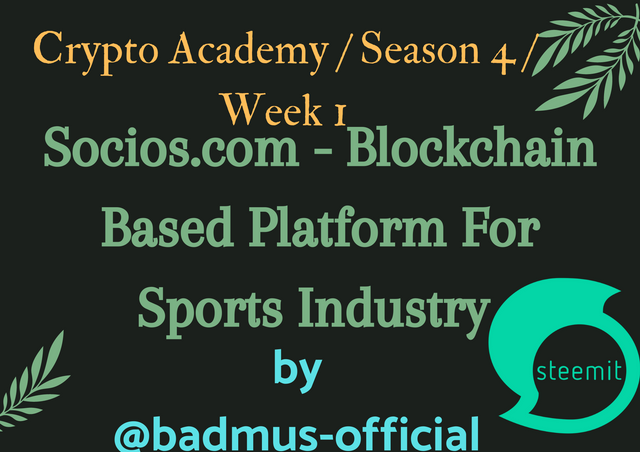 Steemit Crypto Academy [Beginners' Level] (3).png